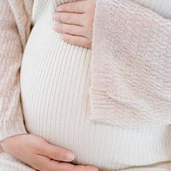 看，总的来说↕🧴，就像我们所有🍢👓的产品一样，我🐇们首先最关注📃🤖的是创造极⛱